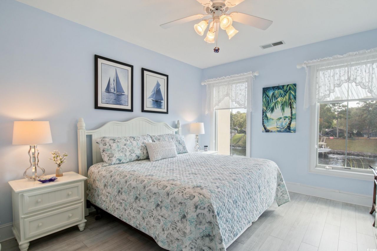 2180 Waterview Dr. Photo 25