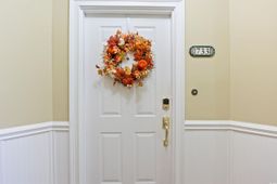 2180 Waterview Dr. photo 4