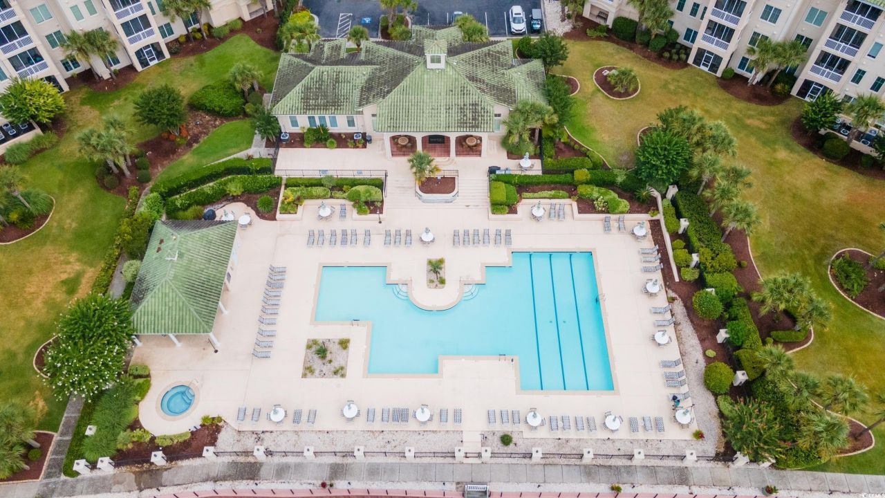 2180 Waterview Dr. Photo 32