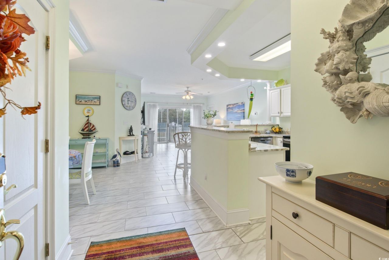 2180 Waterview Dr. Photo 4