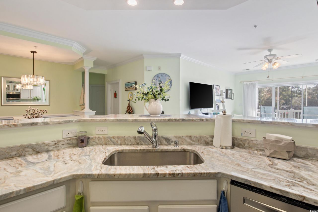 2180 Waterview Dr. Photo 7