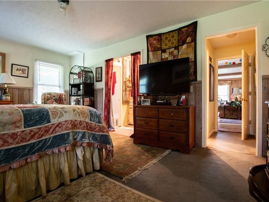 Property Image 37