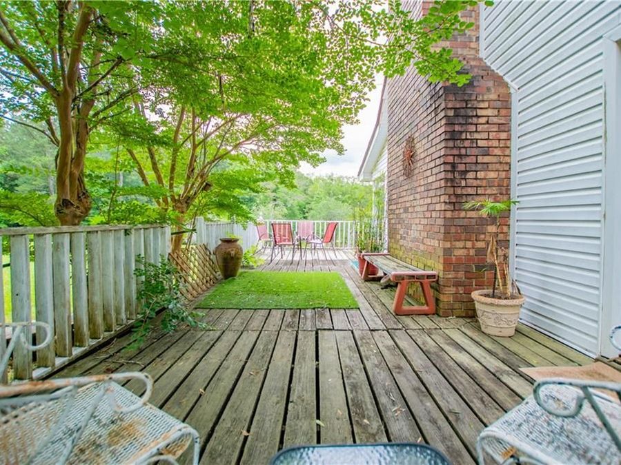Property Image 39