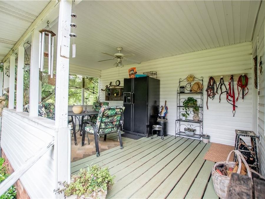 Property Image 41