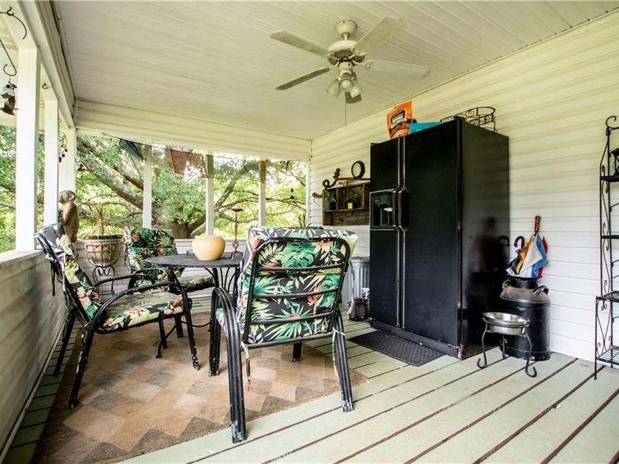 Property Image 42