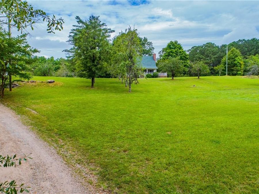 Property Image 53