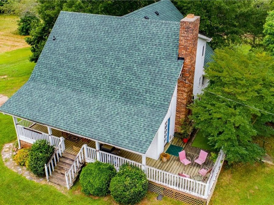Property Image 56