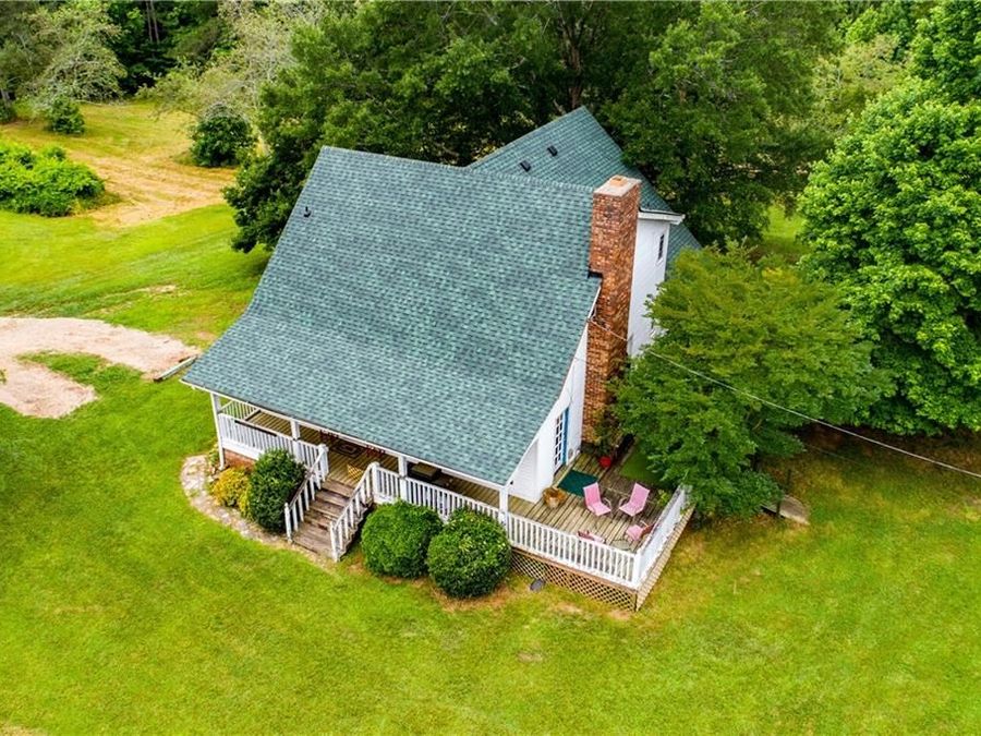 Property Image 57