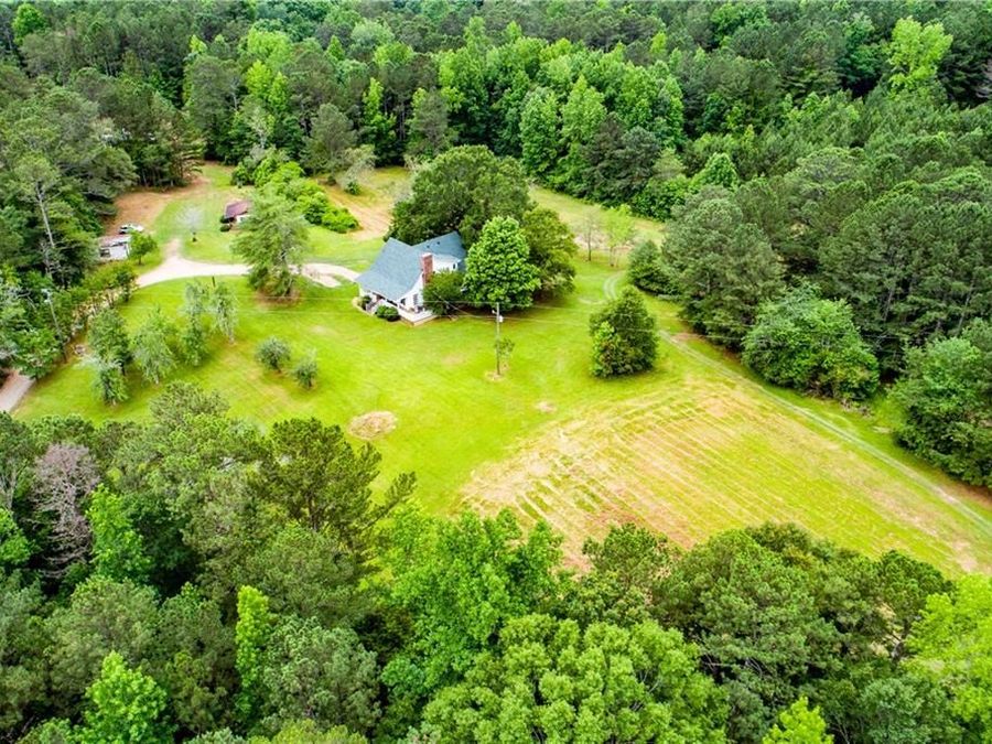 Property Image 59