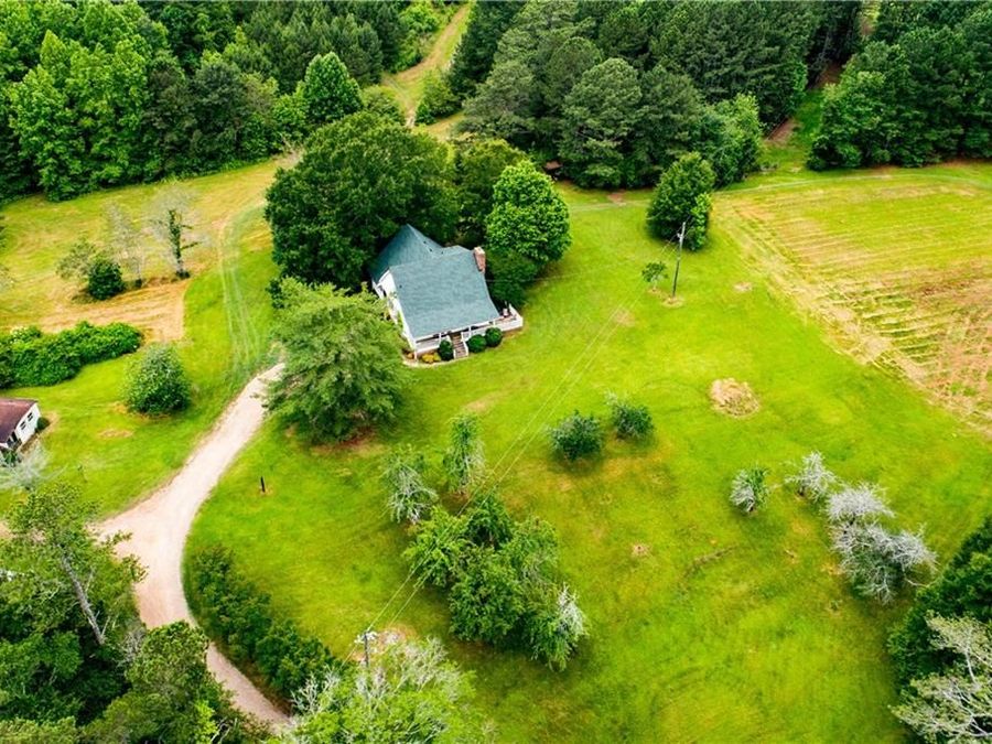 Property Image 60
