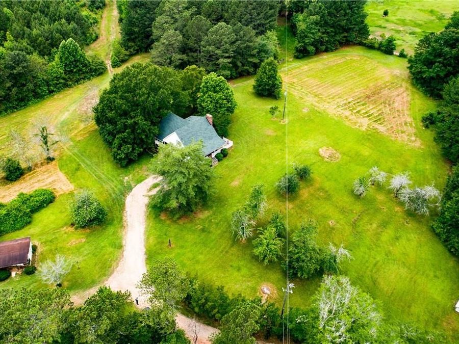 Property Image 61