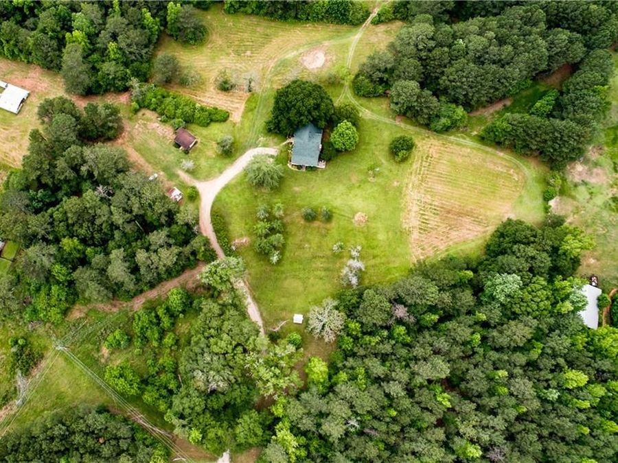 Property Image 70