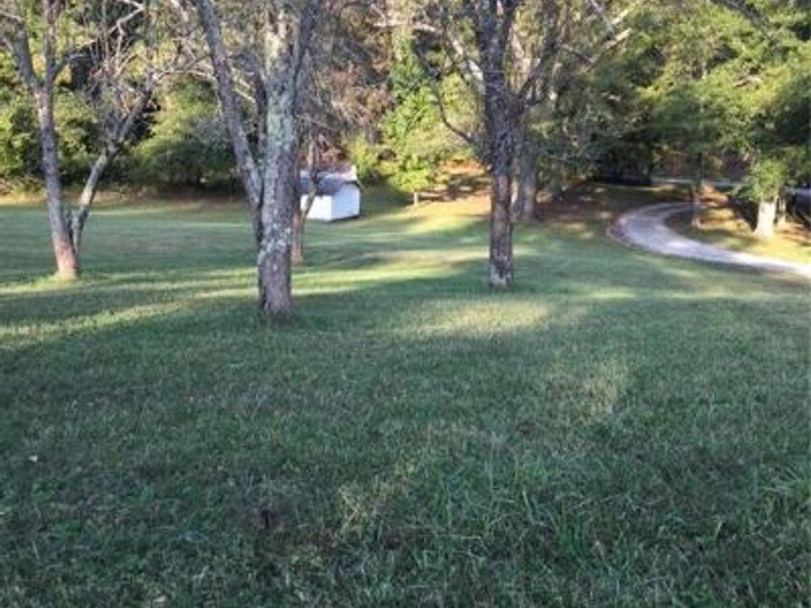 Property Image 80