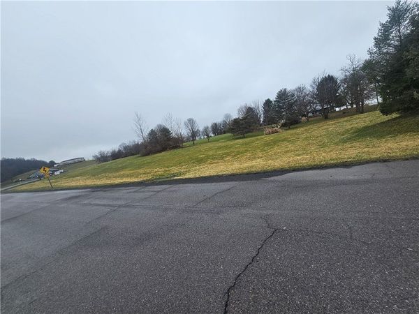 2 Hidden Greens Road, Weedsport, NY 13166