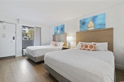 3000 N Ocean Blvd. photo 4