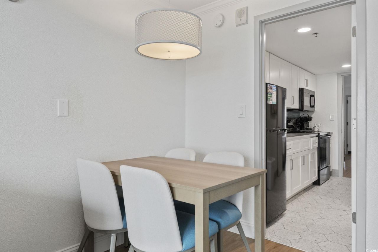 3000 N Ocean Blvd. Photo 21