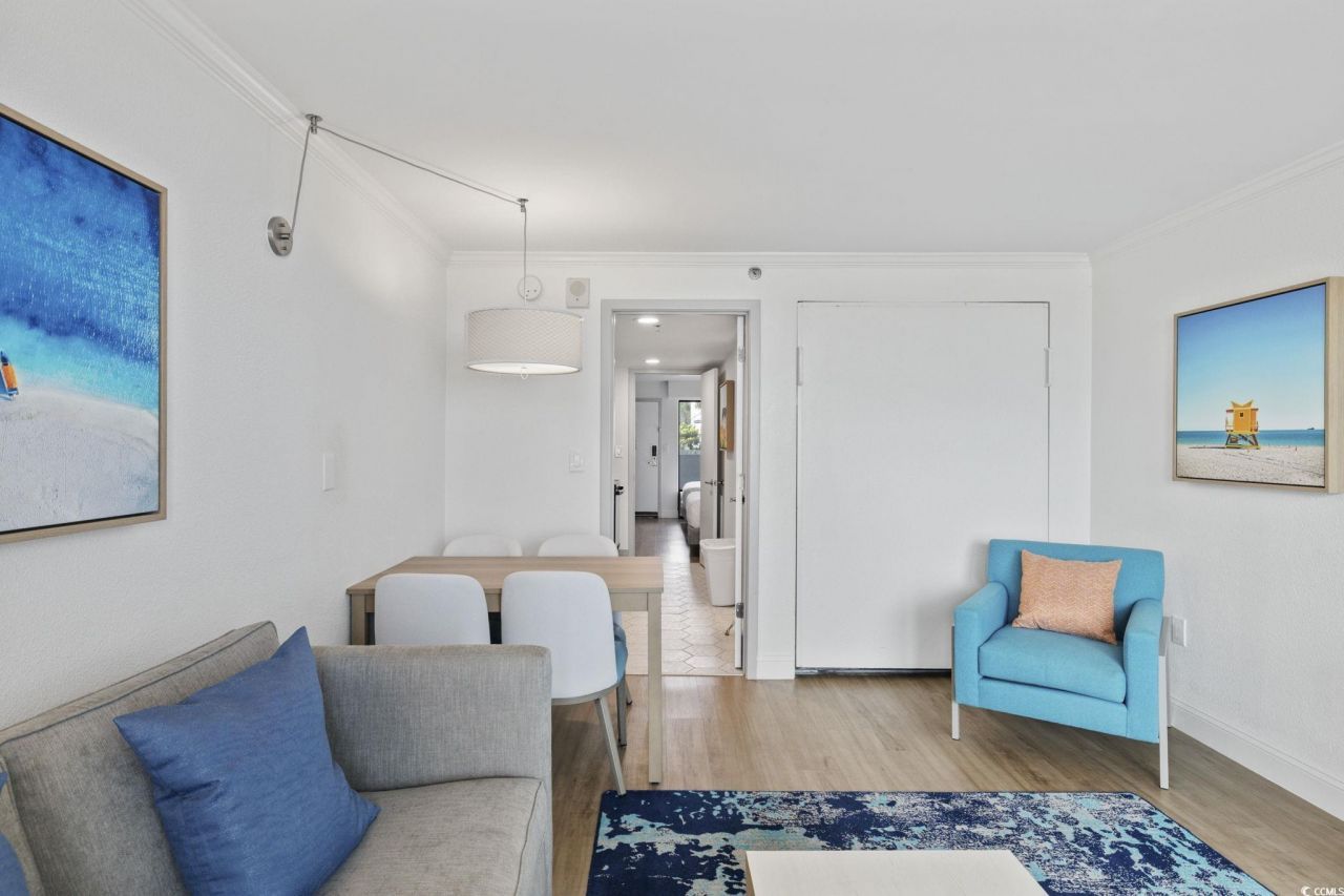 3000 N Ocean Blvd. Photo 22