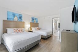 3000 N Ocean Blvd. photo 4