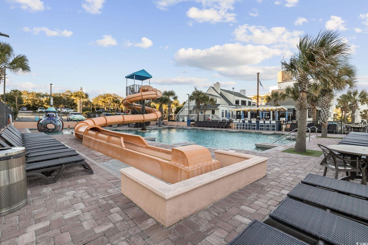 3000 N Ocean Blvd. Photo 30