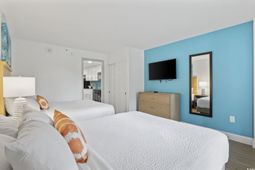 3000 N Ocean Blvd. photo 4