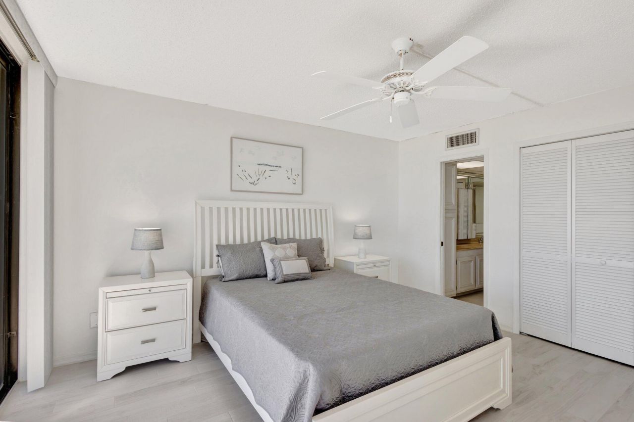 10000 S Ocean Drive S, Unit 601, Jensen Beach, FL 34957 Photo