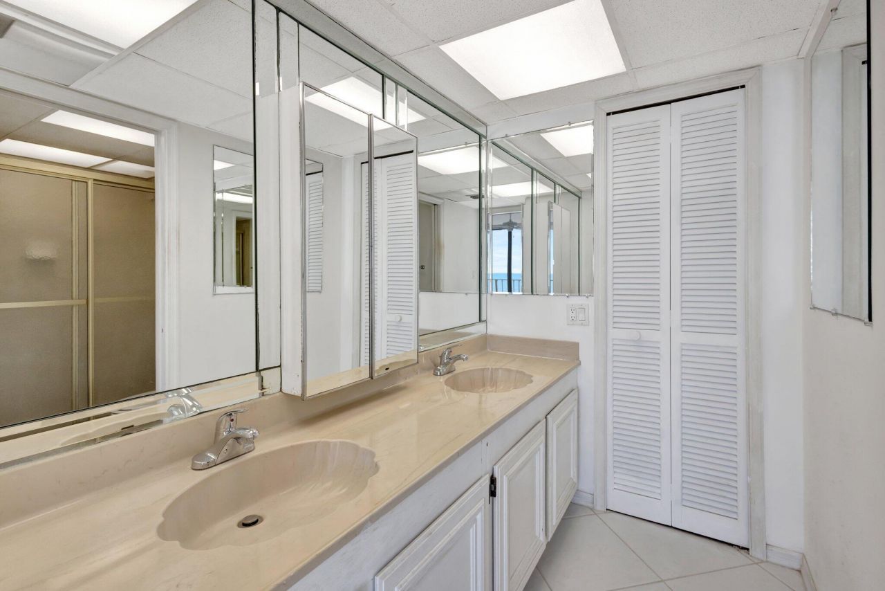 10000 S Ocean Drive S, Unit 601, Jensen Beach, FL 34957 Photo