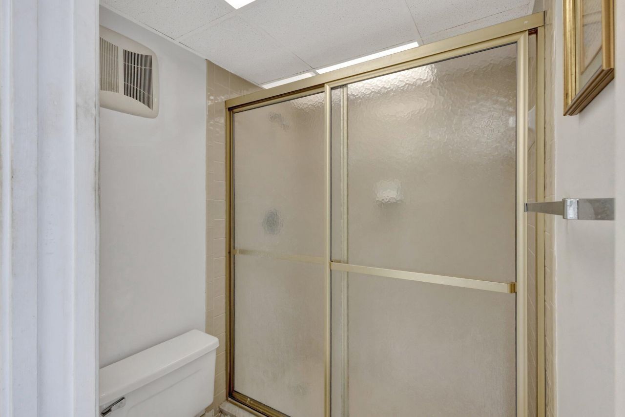 10000 S Ocean Drive S, Unit 601, Jensen Beach, FL 34957 Photo