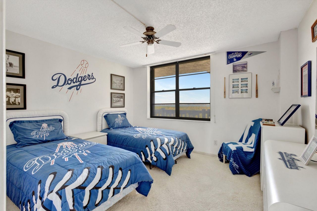 10000 S Ocean Drive S, Unit 601, Jensen Beach, FL 34957 Photo