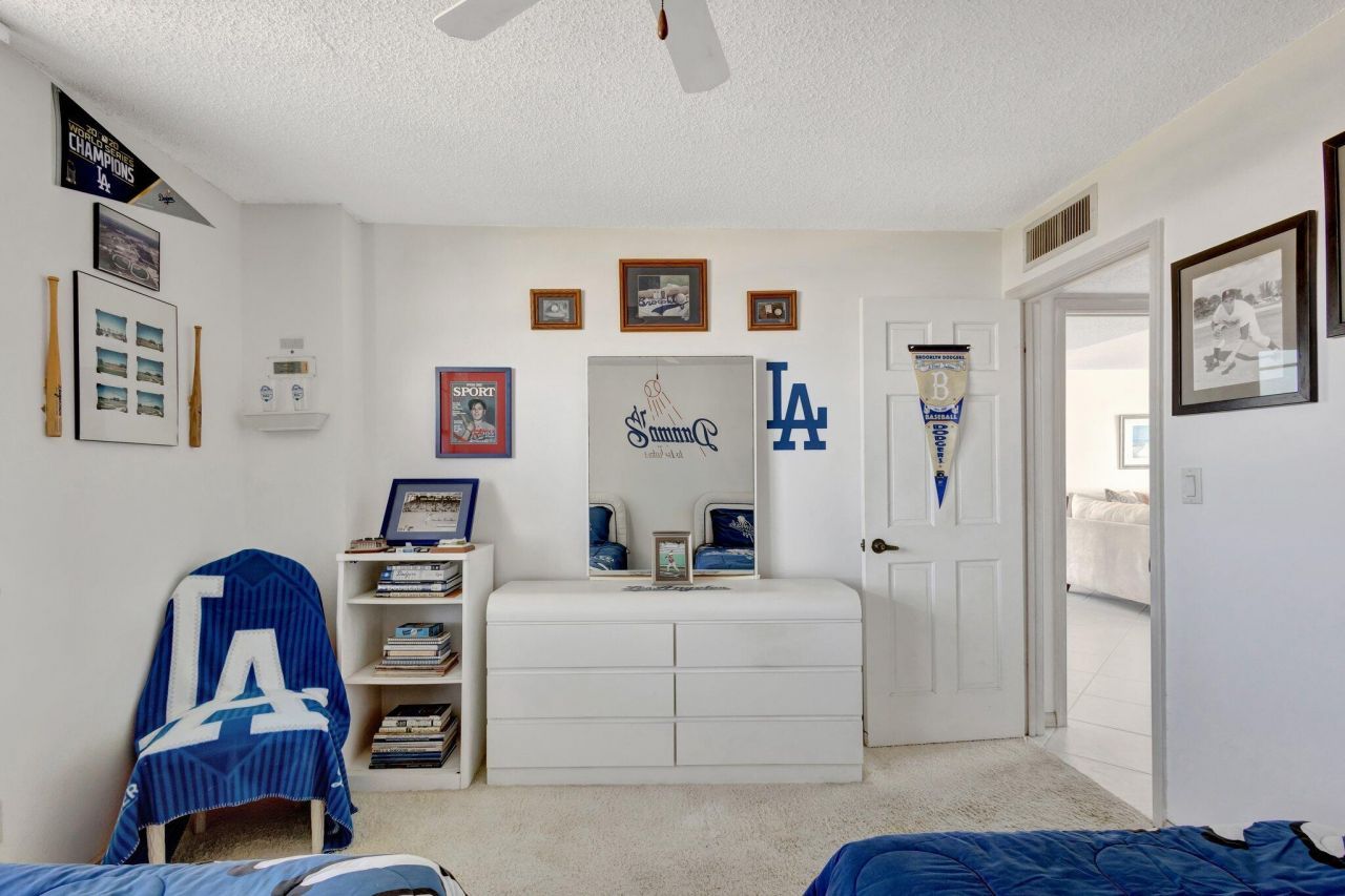 10000 S Ocean Drive S, Unit 601, Jensen Beach, FL 34957 Photo