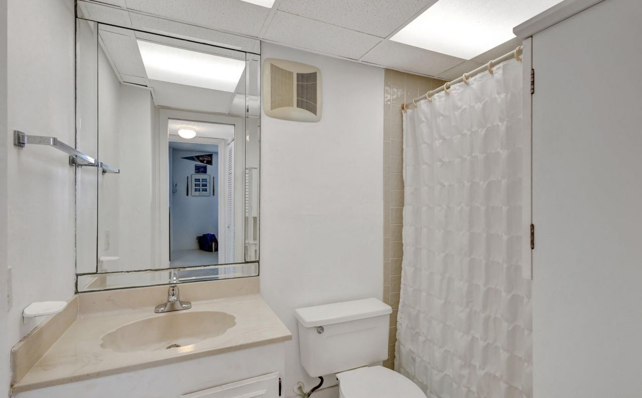 10000 S Ocean Drive S, Unit 601, Jensen Beach, FL 34957 Photo