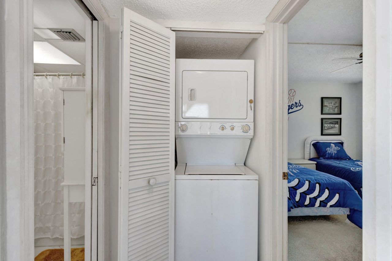 10000 S Ocean Drive S, Unit 601, Jensen Beach, FL 34957 Photo