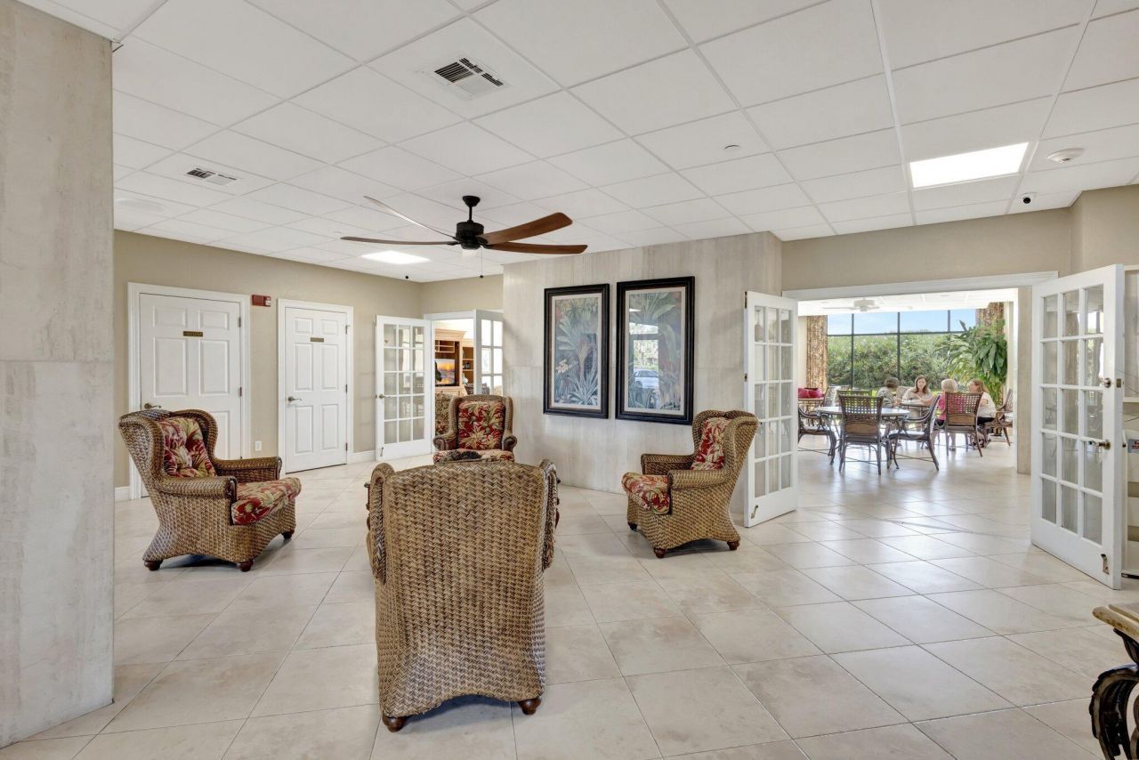 10000 S Ocean Drive S, Unit 601, Jensen Beach, FL 34957 Photo