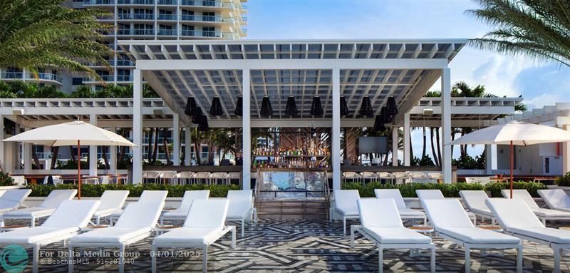 3101 N Bayshore Dr, Unit 604, Fort Lauderdale, FL 33304 Photo