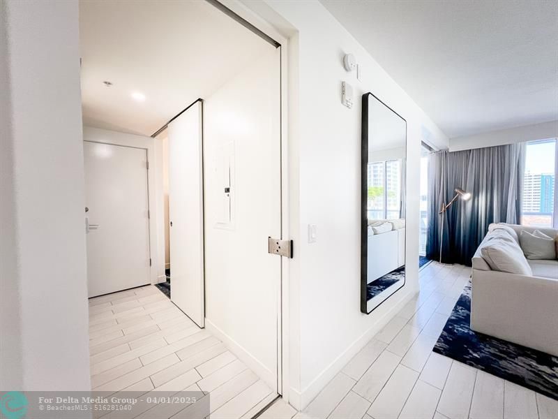 3101 N Bayshore Dr, Unit 604, Fort Lauderdale, FL 33304 Photo