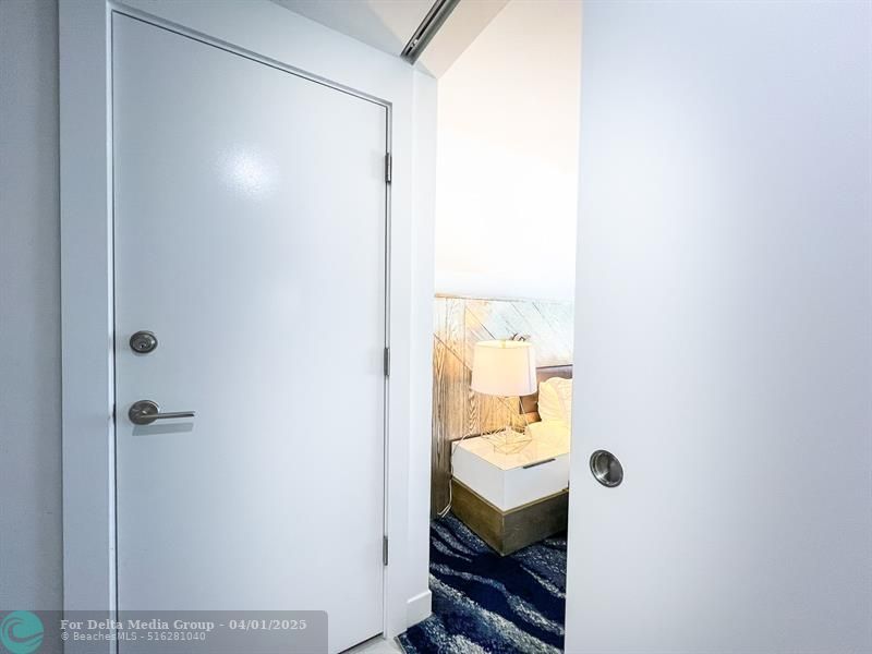 3101 N Bayshore Dr, Unit 604, Fort Lauderdale, FL 33304 Photo