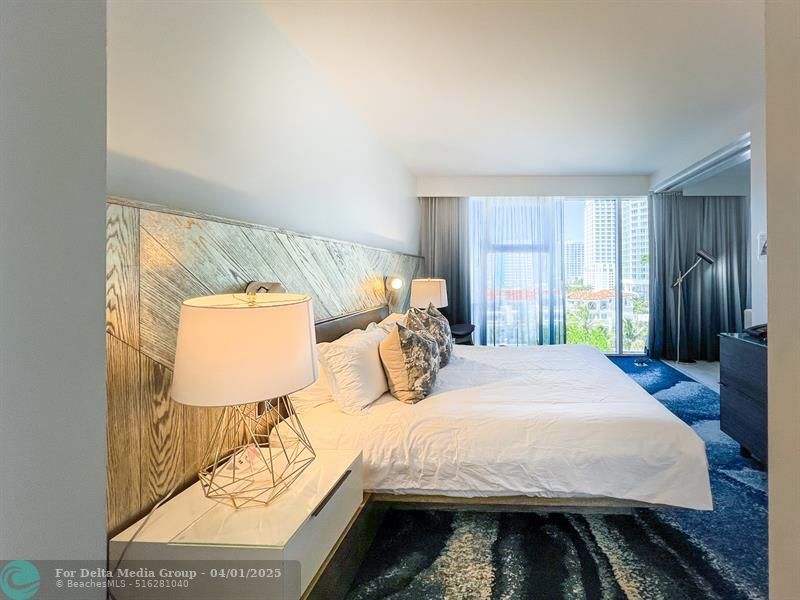 3101 N Bayshore Dr, Unit 604, Fort Lauderdale, FL 33304 Photo