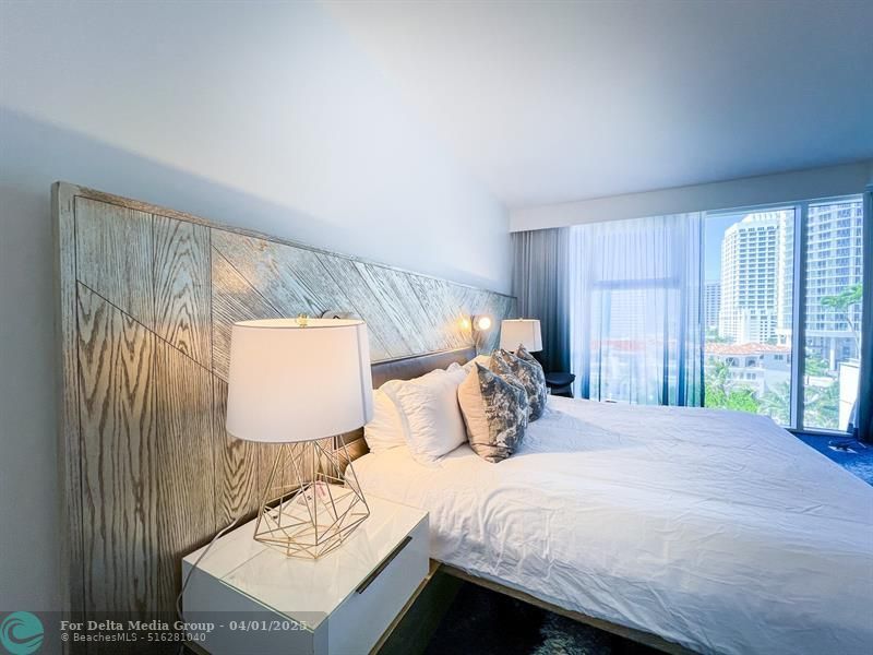 3101 N Bayshore Dr, Unit 604, Fort Lauderdale, FL 33304 Photo