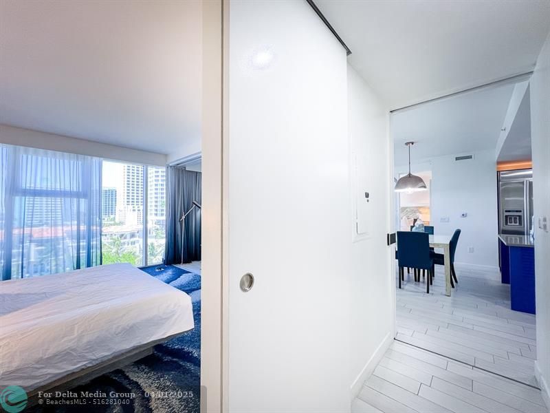 3101 N Bayshore Dr, Unit 604, Fort Lauderdale, FL 33304 Photo