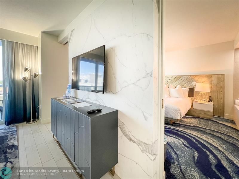 3101 N Bayshore Dr, Unit 604, Fort Lauderdale, FL 33304 Photo