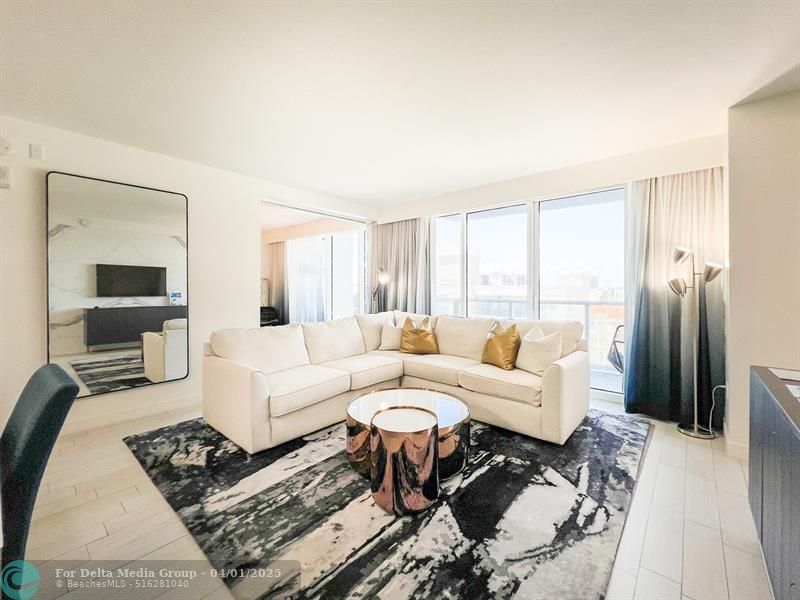 3101 N Bayshore Dr, Unit 604, Fort Lauderdale, FL 33304 Photo