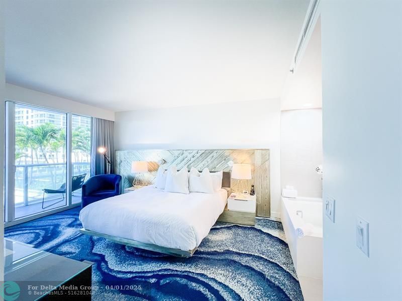 3101 N Bayshore Dr, Unit 604, Fort Lauderdale, FL 33304 Photo