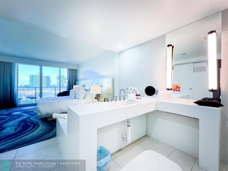 3101 N Bayshore Dr, Unit 604, Fort Lauderdale, FL 33304 Photo