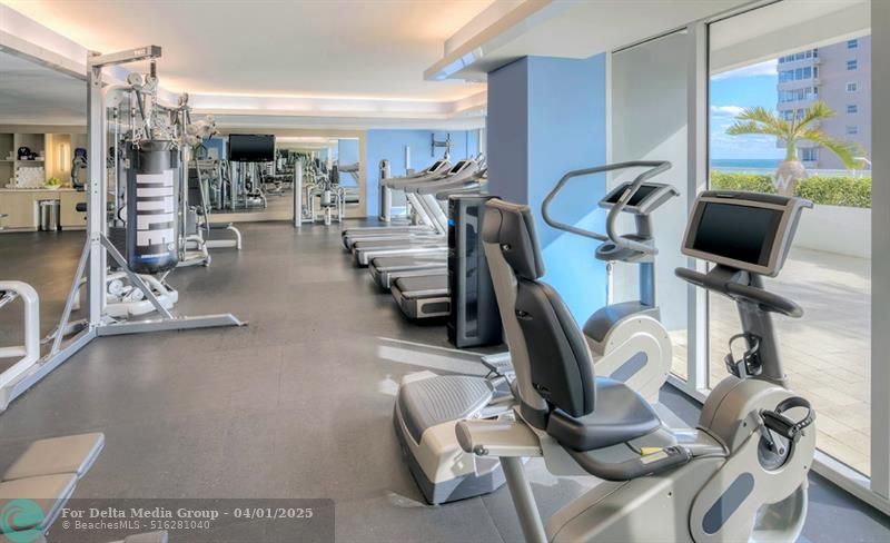 3101 N Bayshore Dr, Unit 604, Fort Lauderdale, FL 33304 Photo