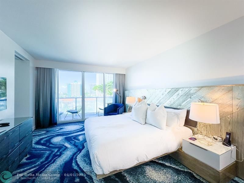 3101 N Bayshore Dr, Unit 604, Fort Lauderdale, FL 33304 Photo