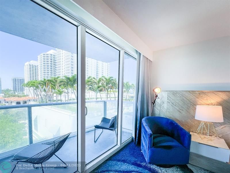 3101 N Bayshore Dr, Unit 604, Fort Lauderdale, FL 33304 Photo