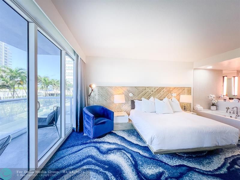 3101 N Bayshore Dr, Unit 604, Fort Lauderdale, FL 33304 Photo