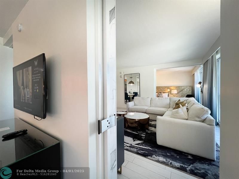 3101 N Bayshore Dr, Unit 604, Fort Lauderdale, FL 33304 Photo