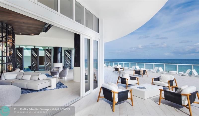 3101 N Bayshore Dr, Unit 604, Fort Lauderdale, FL 33304 Photo