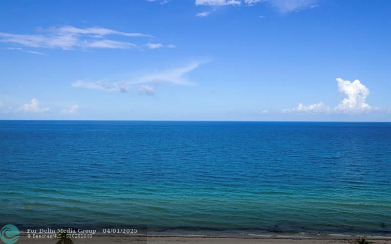 3101 N Bayshore Dr, Unit 604, Fort Lauderdale, FL 33304 Photo