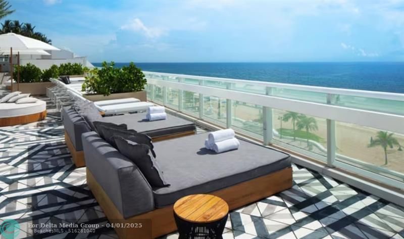 3101 N Bayshore Dr, Unit 604, Fort Lauderdale, FL 33304 Photo